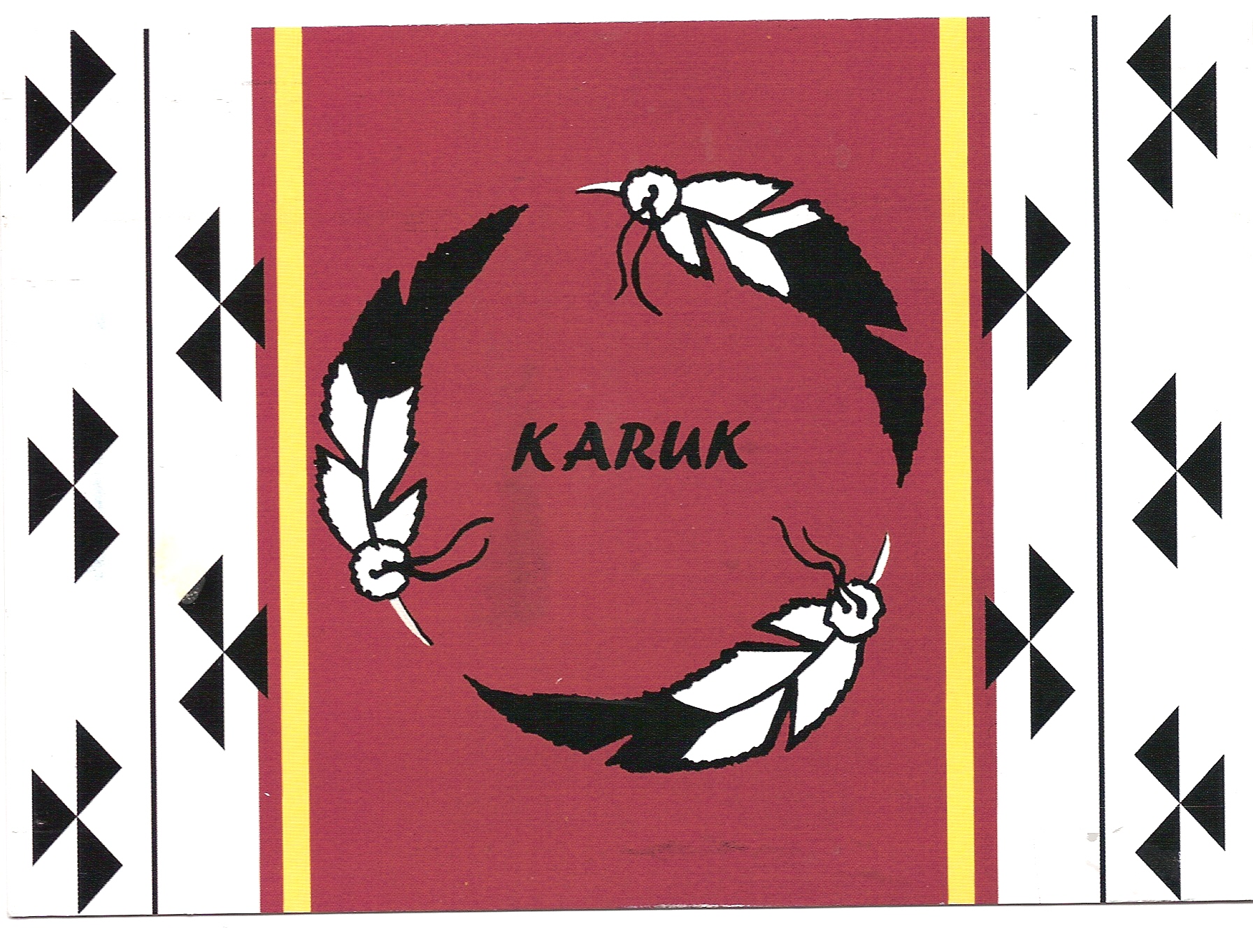 karuk.jpeg